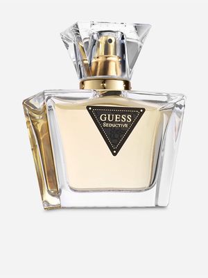 Guess Seductive Eau de Toilette