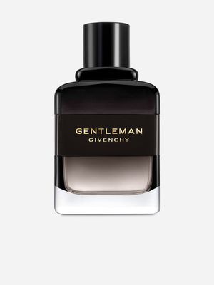 Givenchy Gentleman Eau de Parfum Boisée