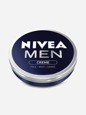 Nivea Men Creme