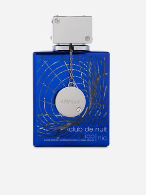 Armaf Club De Nuit Iconic Eau de Parfum