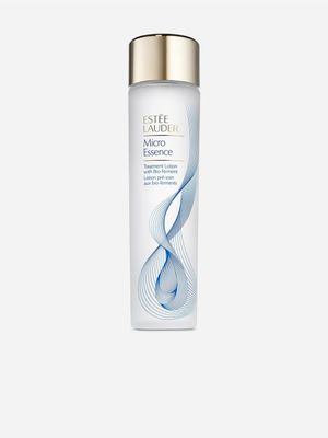 Estée Lauder Micro Essence Treatment Lotion with Bio-Ferment