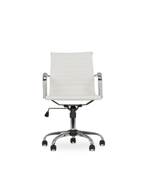 elegant office chair