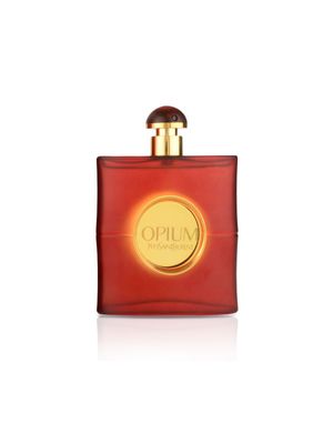 Yves Saint Laurent Opium Eau de Toilette