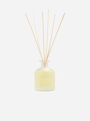 Celebration Diffuser Dream 220ml