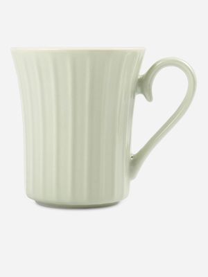 florence mug