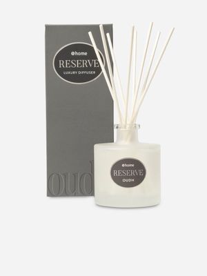 Reserve Diffuser Oudh 200ml