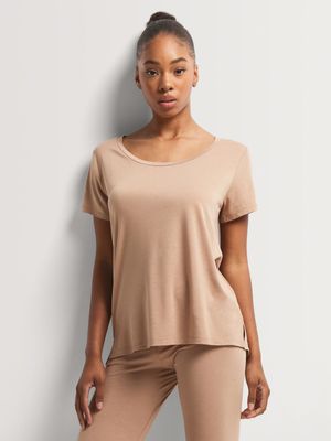 Foschini sleepwear sale