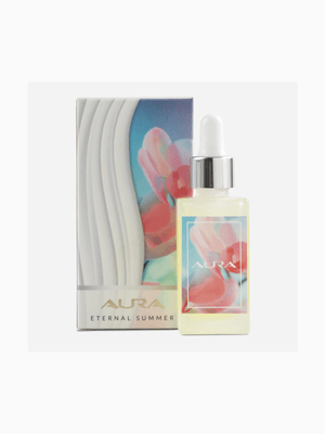 Aura Essential Oil Eternal Summer 30ml