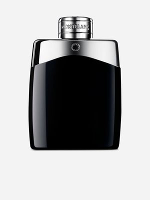 Montblanc Legend Eau de Toilette