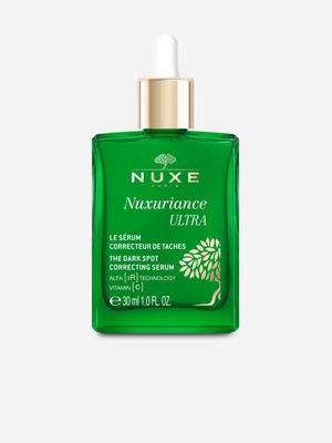 Nuxe Nuxuriance Ultra Serum