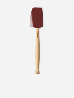 Le Creuset Craft Medium Spatula Rhone