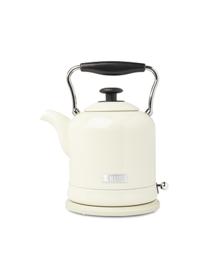 Haden Highclere Kettle Cream