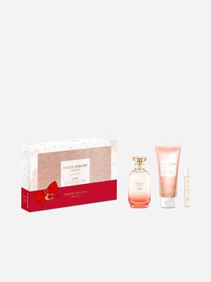 Coach Dreams Sunset Eau de Parfum Gift Set