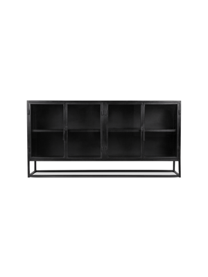 antonio sideboard