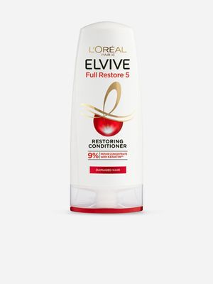 L'Oréal Paris Elvive Total Repair 5 Conditioner