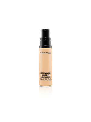 MAC Pro Longwear Concealer