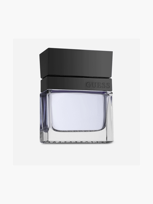 Guess Seductive Homme Eau de Toilette