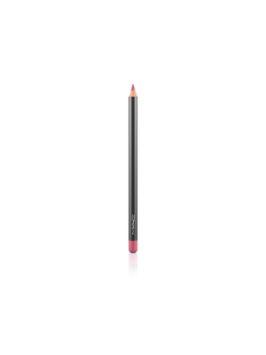 MAC Lip Pencil