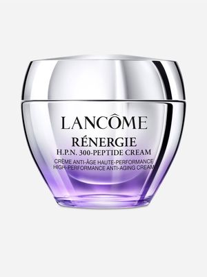 Lancôme Renêrgie Peptide Cream