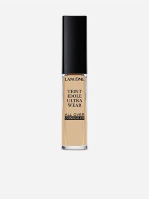 Lancôme Teint Idole Ultra Wear All Over Full Coverage Concealer