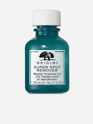 Origins Super Spot Remover™ Acne Treatment Gel