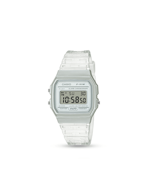 Casio watches at sterns sale