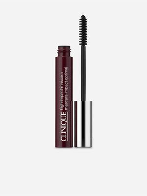 Clinique High Impact™ Mascara