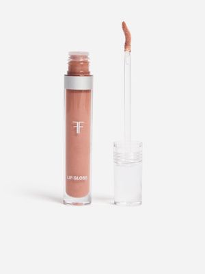 Foschini All Woman Jumbo Lip Gloss