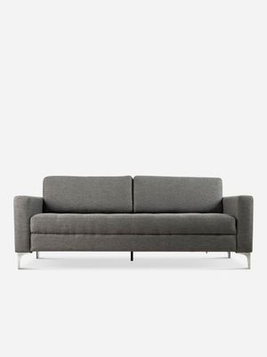 Harvard 3 Seater Nirvana Magnet Couch