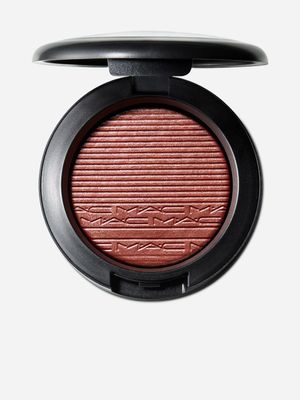 MAC Extra Dimension Blush