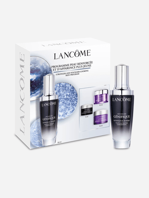 Lancôme Advanced Génifique Serum Gift Set