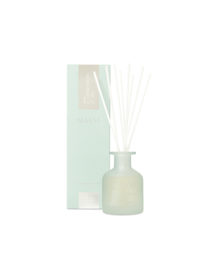 celebration diffuser whisper 130ml