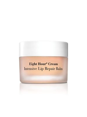 Elizabeth Arden Eight Hour Cream Intensive Lip Repair Balm