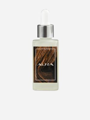 Aura Fragrance Midnight Oud 30ml