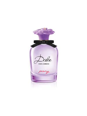 Dolce and Gabbana Dolce Peony Eau de Parfum