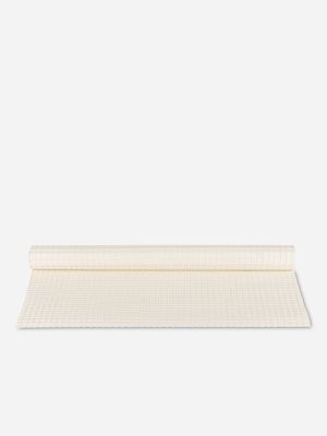 stabiliser mat