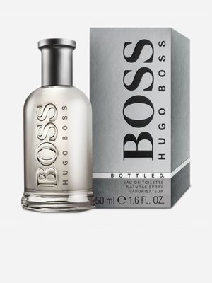 Hugo Boss Boss Bottled Eau de Toilette