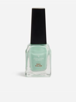 Foschini All Woman Gel Nail Polish