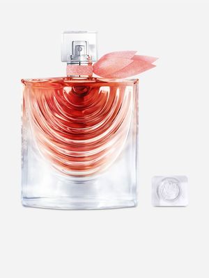 Lancôme La Vie Est Belle Iris Asbolue Eau De Parfum