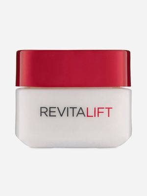 L'Oréal Paris Revitalift Anti-Wrinkle & Firming Classic Eye Cream