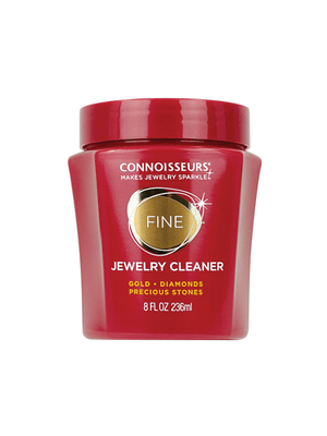 Gold Jewellery Cleaner