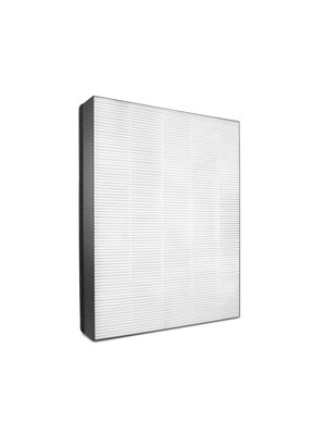 philips nanoprotect filter hepa