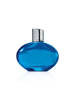 Elizabeth Arden Mediterranean Eau de Parfum