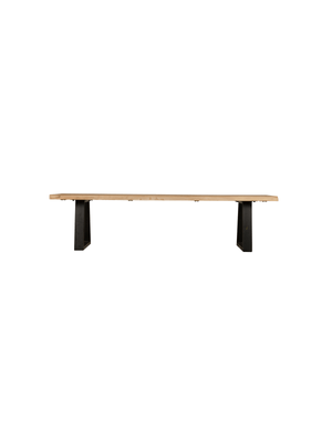 Dune Bench 180cm