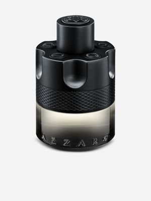 Azzaro The Most Wanted Eau de Toilette