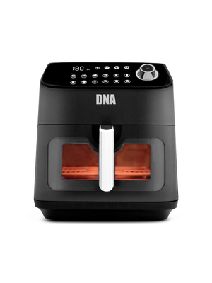 dna smart air fryer 5.7l