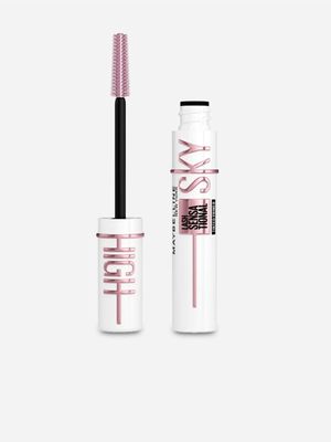 Maybelline Lash Sensational Sky High Primer