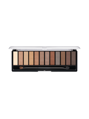 Rimmel Magnif' Eyes Multi Palette