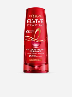 L'Oréal Paris Elvive Colour Protect Conditioner