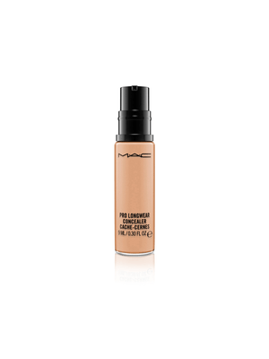 MAC Pro Longwear Concealer